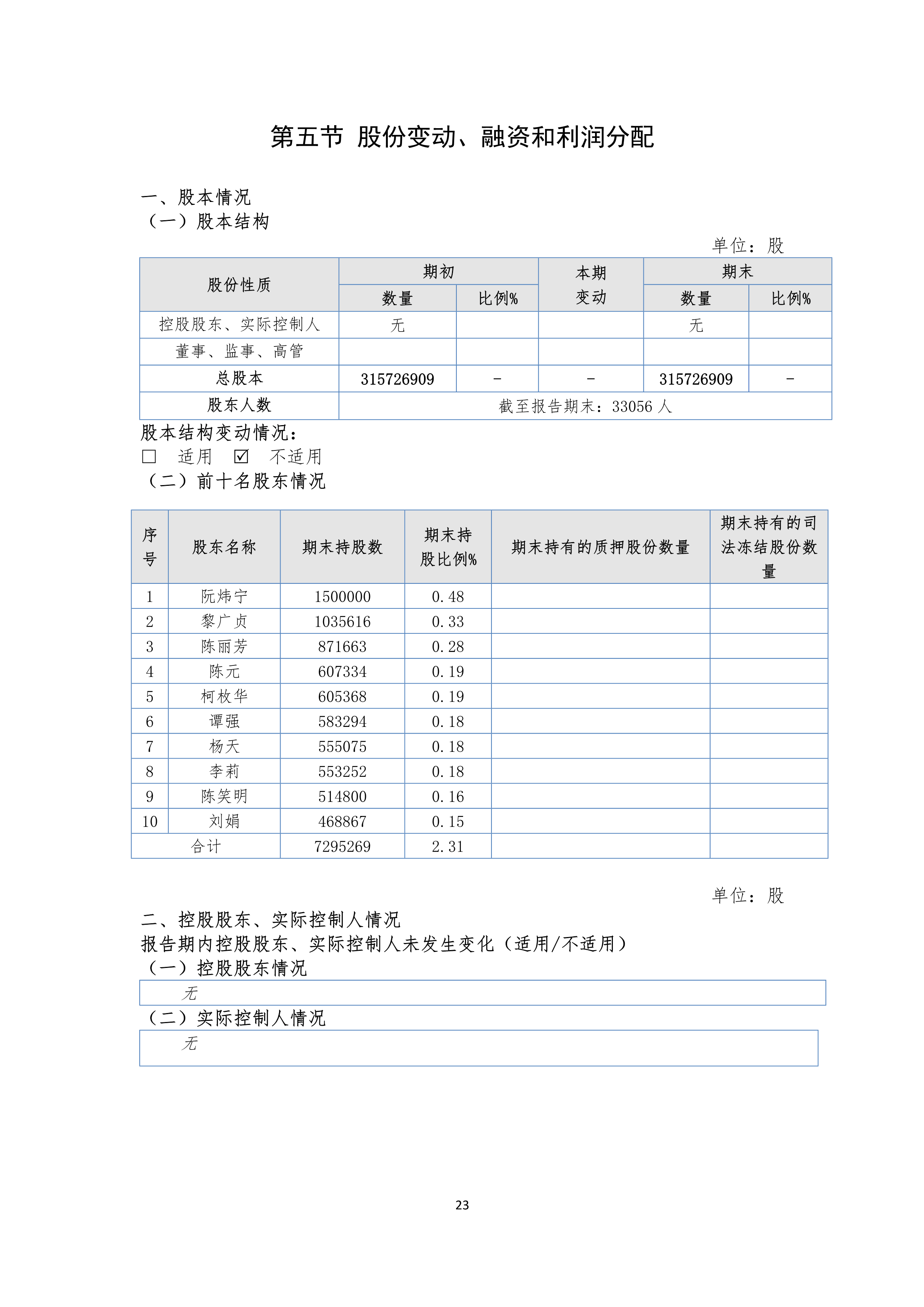 J9游戏(中国)-官方网站