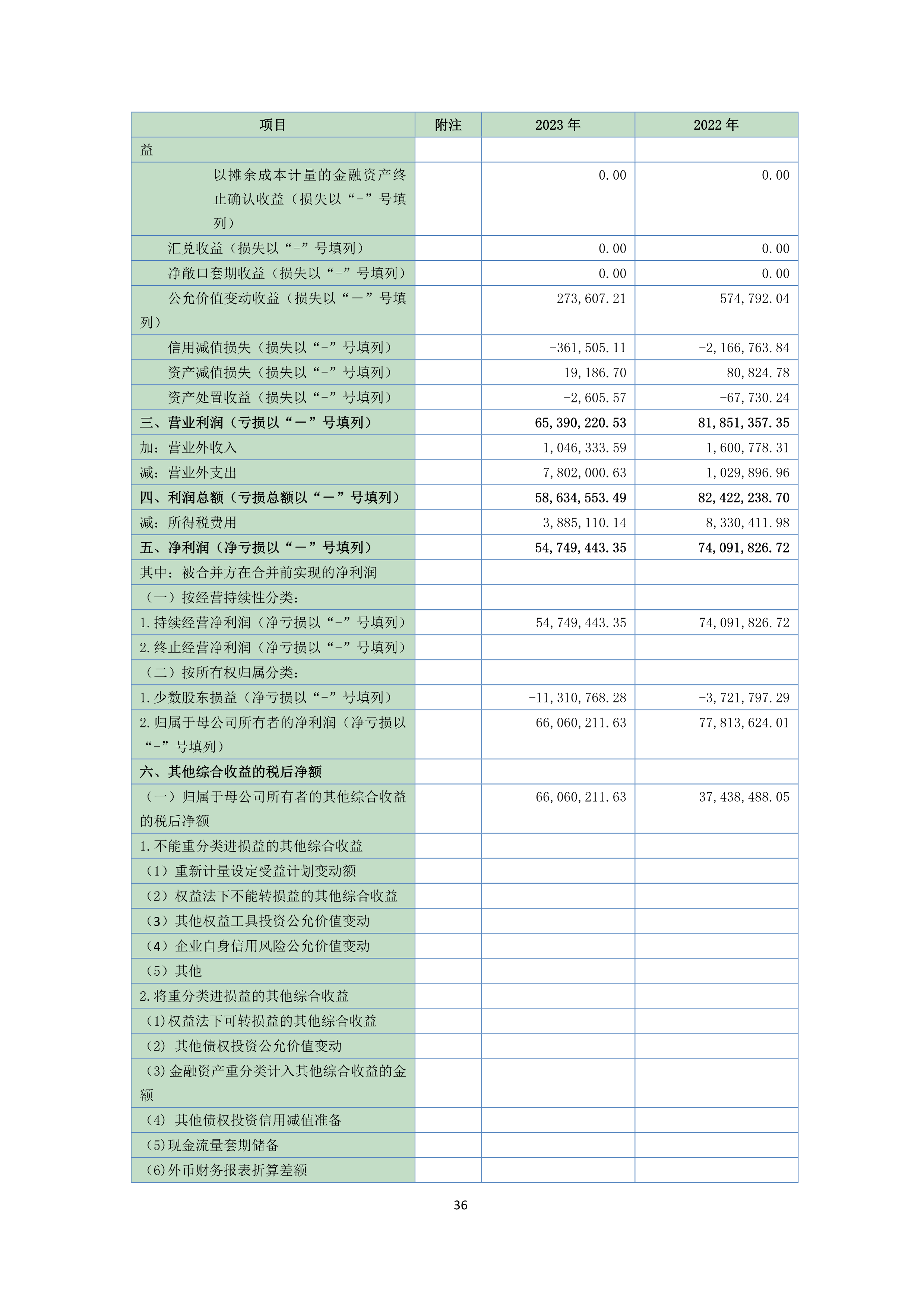 J9游戏(中国)-官方网站