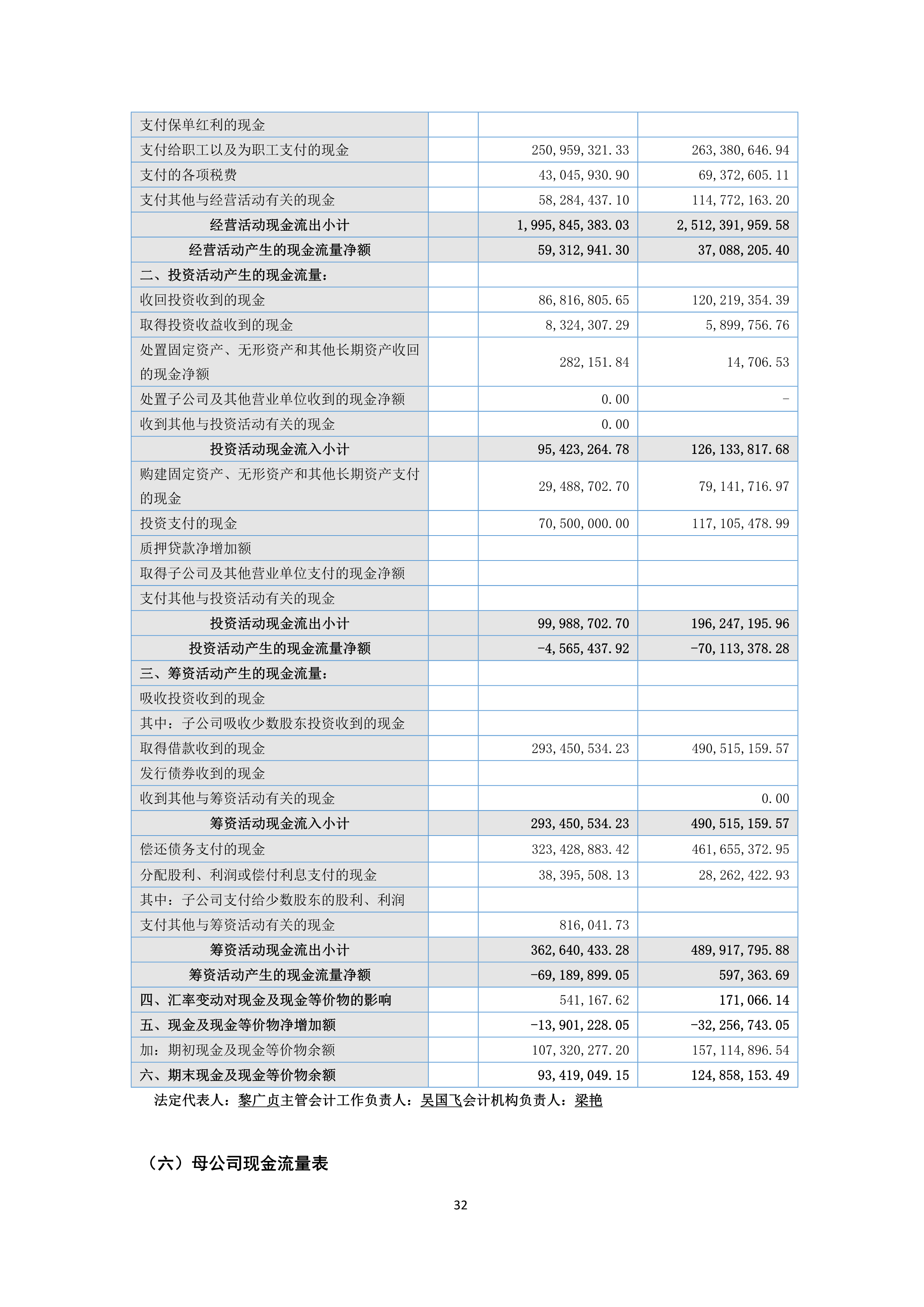B、J9游戏2024年半年度报告_32.png