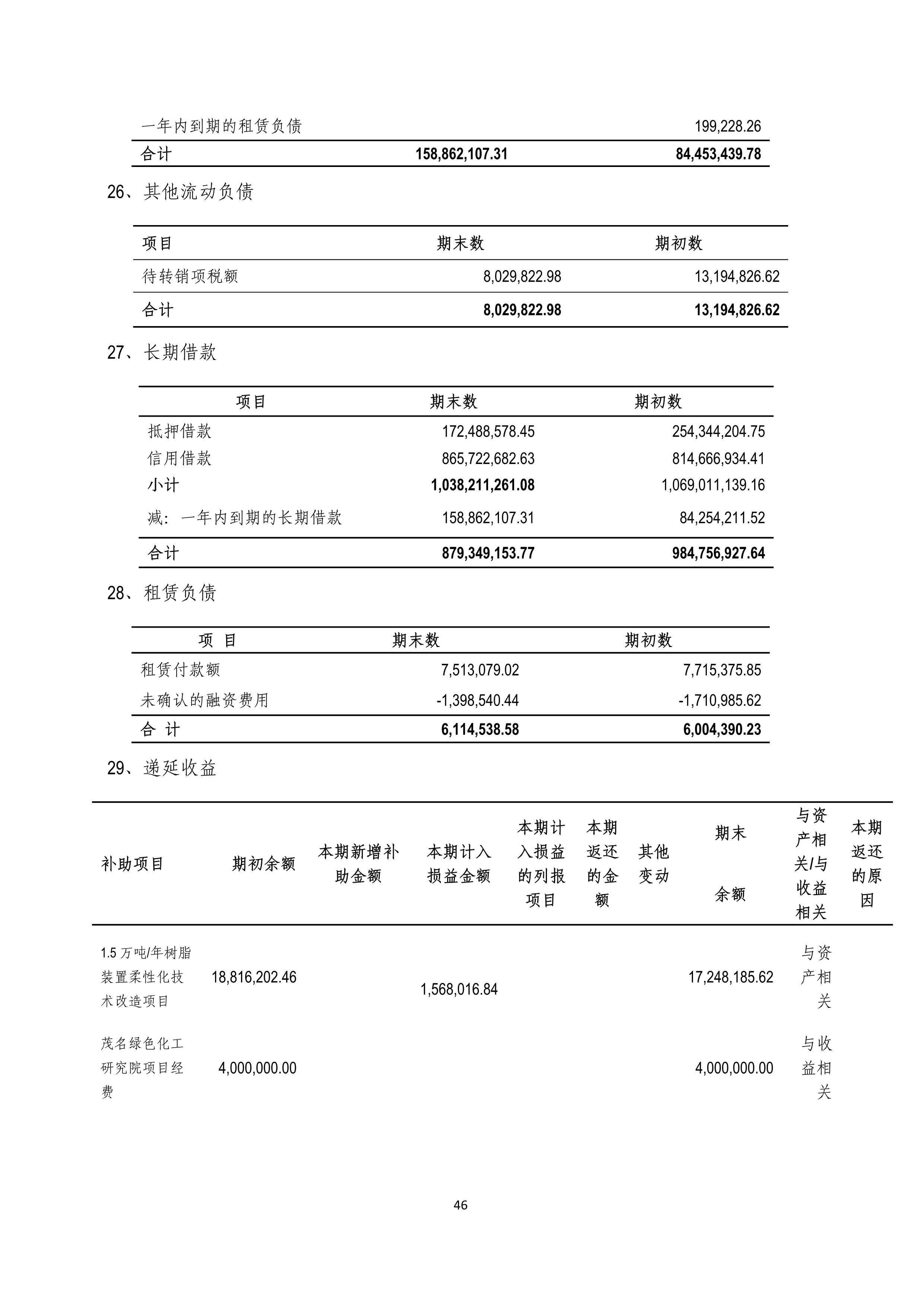 B、J9游戏2024年半年度报告_46.png