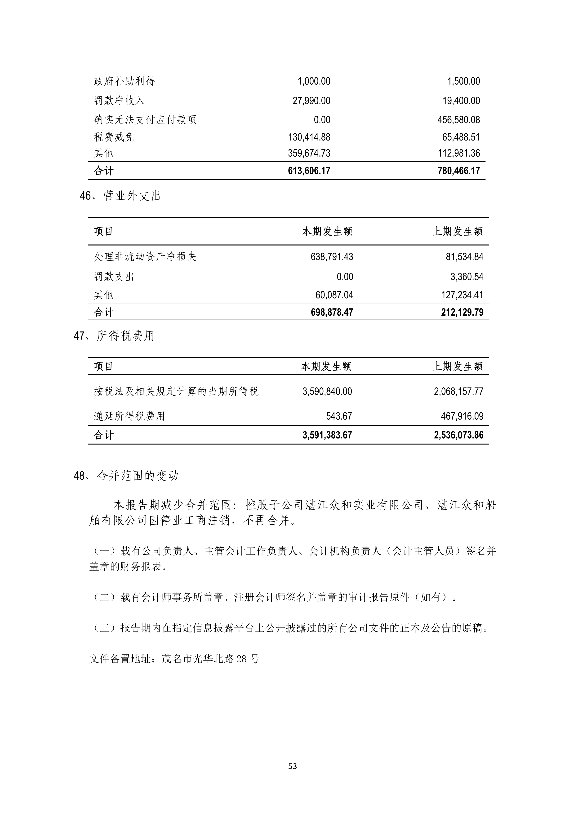 B、J9游戏2024年半年度报告_53.png