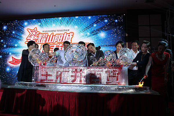 DG视讯·(中国区)官方网站