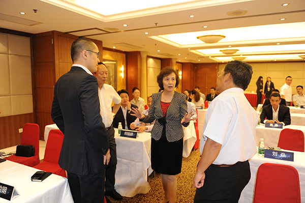 DG视讯·(中国区)官方网站