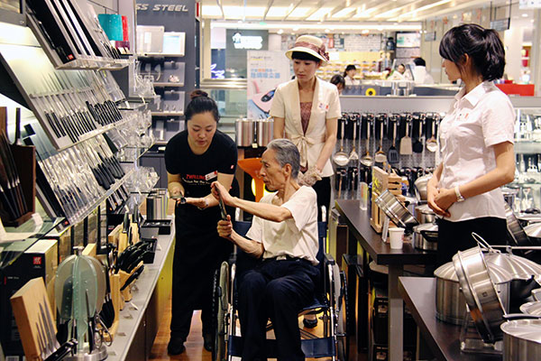 DG视讯·(中国区)官方网站