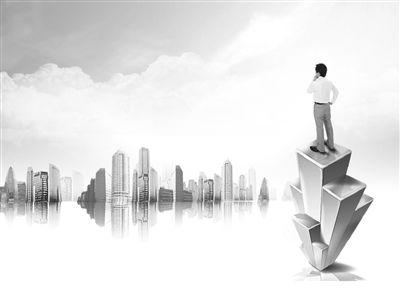 DG视讯·(中国区)官方网站