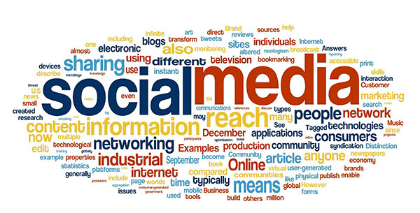 DG视讯·(中国区)官方网站