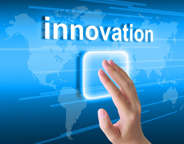 DG视讯·(中国区)官方网站