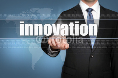 DG视讯·(中国区)官方网站