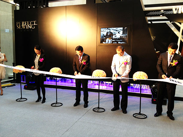 DG视讯·(中国区)官方网站