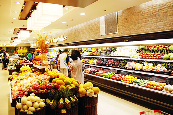 DG视讯·(中国区)官方网站