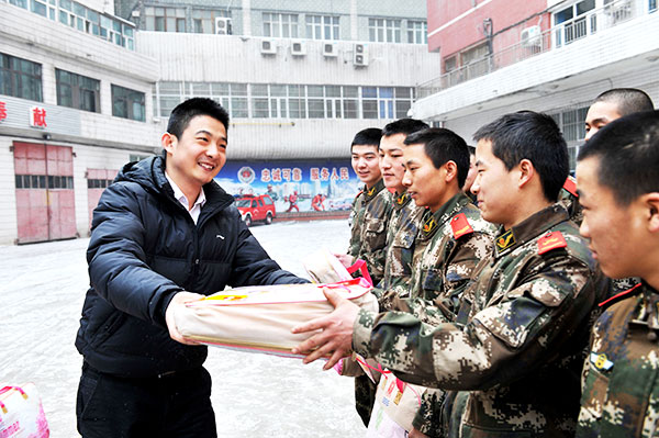 DG视讯·(中国区)官方网站