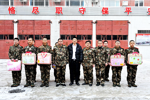 DG视讯·(中国区)官方网站