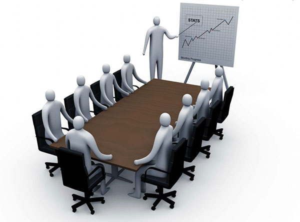 DG视讯·(中国区)官方网站