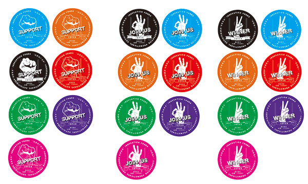 DG视讯·(中国区)官方网站