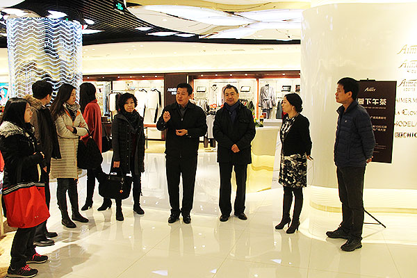 DG视讯·(中国区)官方网站