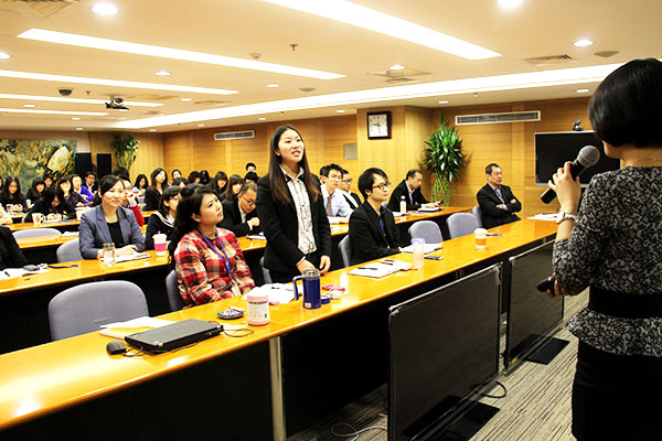 DG视讯·(中国区)官方网站