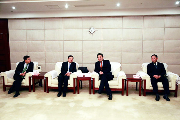 DG视讯·(中国区)官方网站