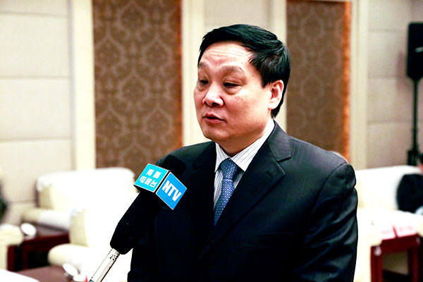 DG视讯·(中国区)官方网站