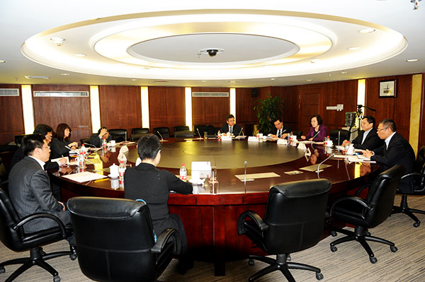 DG视讯·(中国区)官方网站