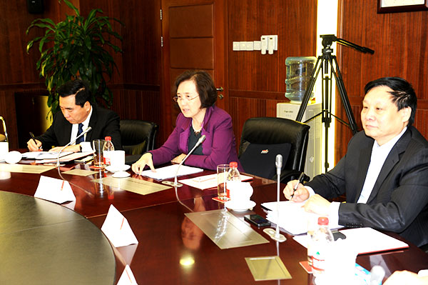 DG视讯·(中国区)官方网站