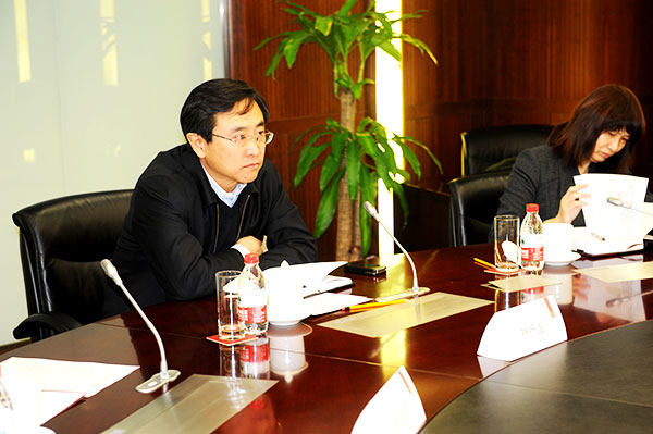 DG视讯·(中国区)官方网站