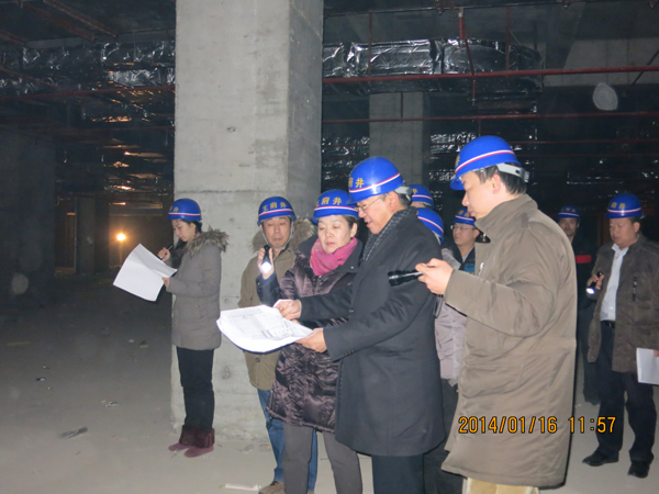 DG视讯·(中国区)官方网站