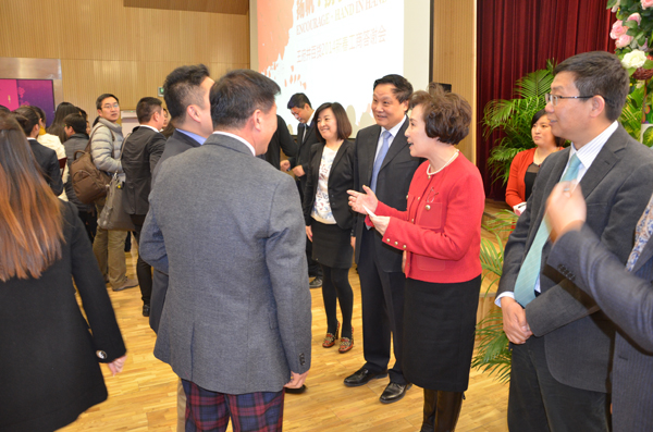 DG视讯·(中国区)官方网站