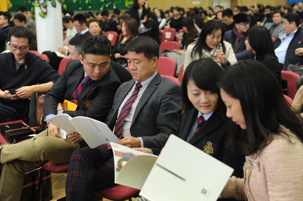 DG视讯·(中国区)官方网站