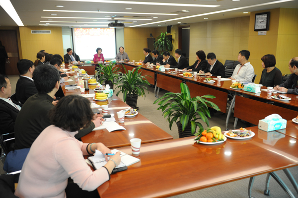 DG视讯·(中国区)官方网站