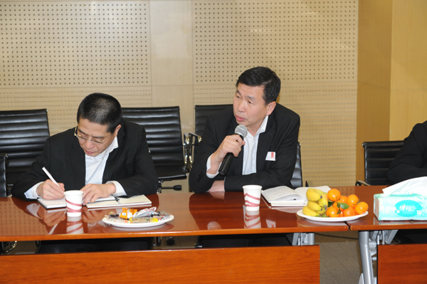 DG视讯·(中国区)官方网站