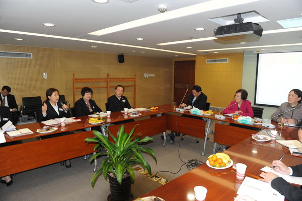 DG视讯·(中国区)官方网站