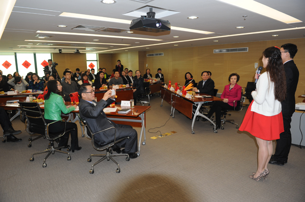 DG视讯·(中国区)官方网站