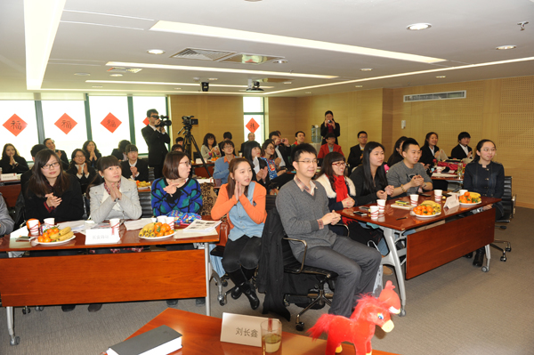 DG视讯·(中国区)官方网站