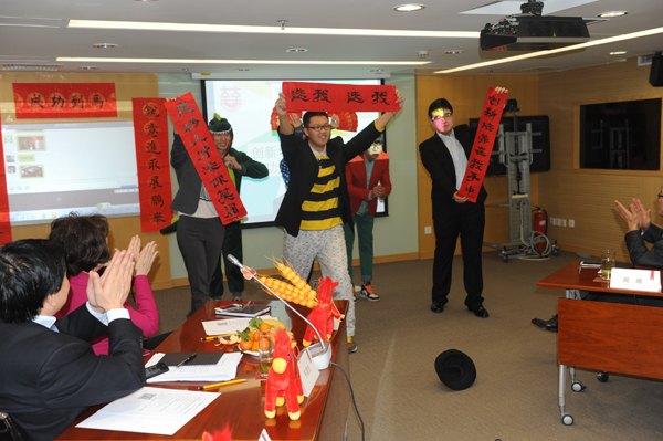 DG视讯·(中国区)官方网站