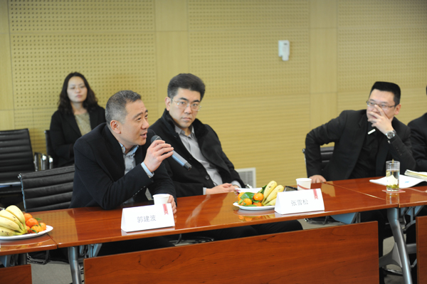 DG视讯·(中国区)官方网站