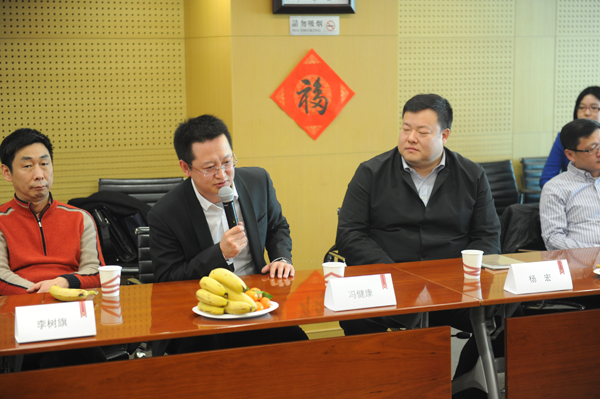 DG视讯·(中国区)官方网站