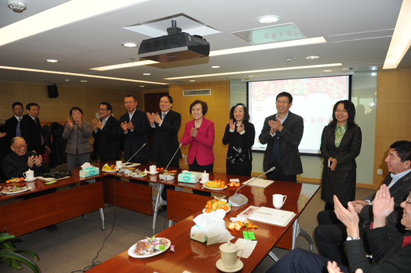 DG视讯·(中国区)官方网站