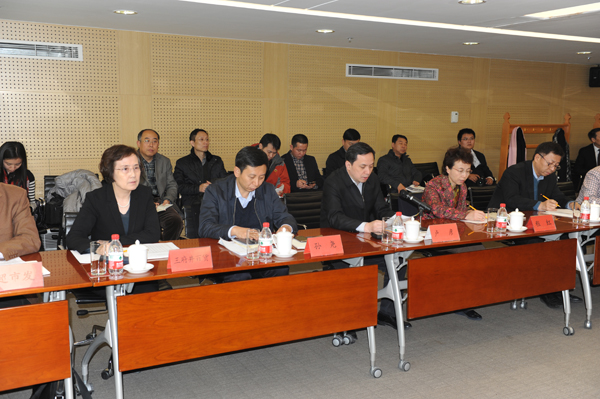 DG视讯·(中国区)官方网站