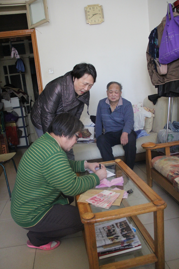 DG视讯·(中国区)官方网站