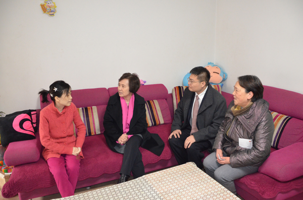 DG视讯·(中国区)官方网站