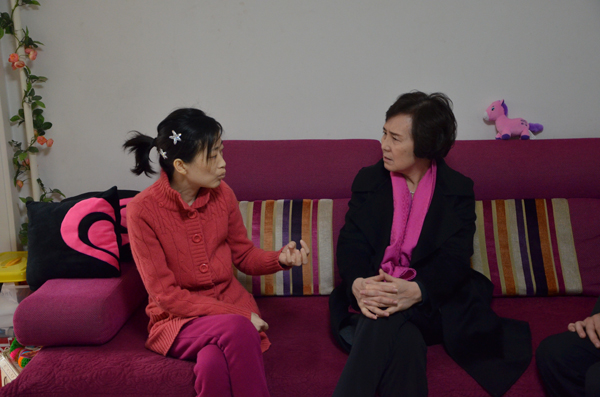 DG视讯·(中国区)官方网站