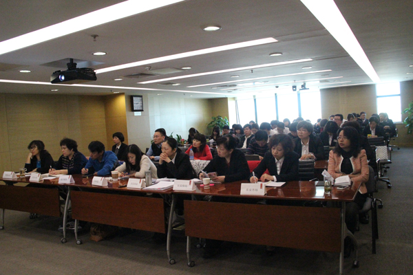 DG视讯·(中国区)官方网站