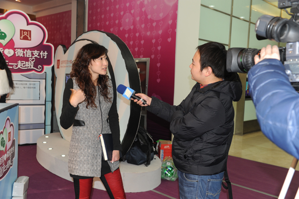 DG视讯·(中国区)官方网站