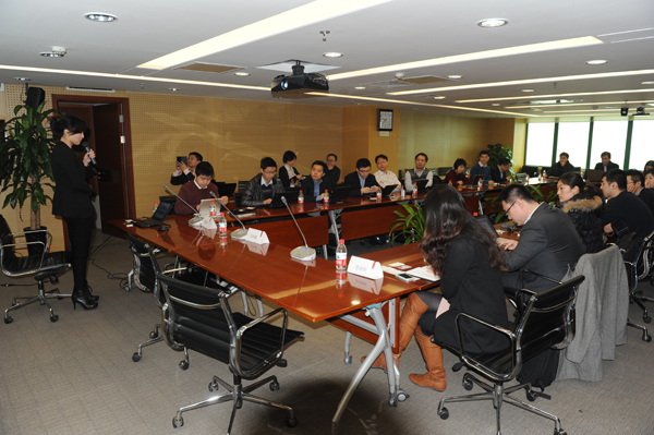 DG视讯·(中国区)官方网站