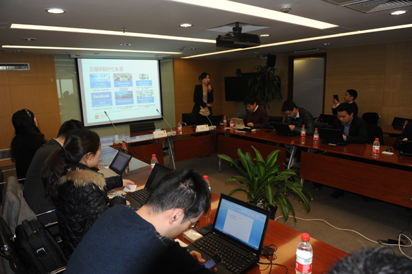 DG视讯·(中国区)官方网站