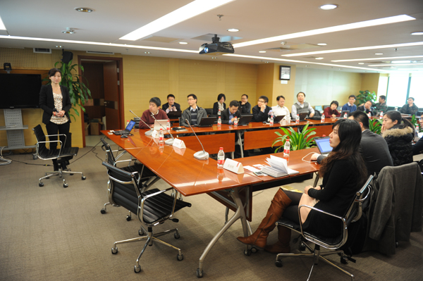 DG视讯·(中国区)官方网站