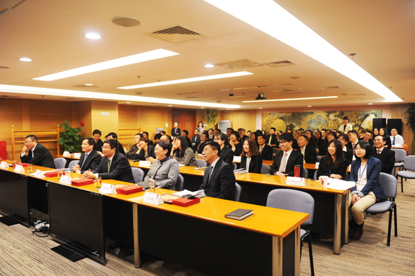 DG视讯·(中国区)官方网站