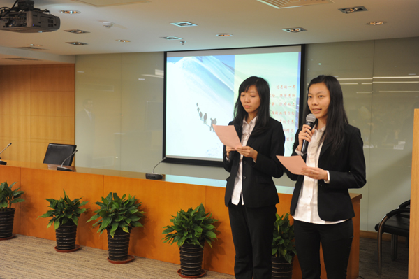 DG视讯·(中国区)官方网站