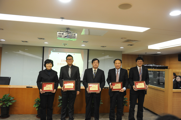 DG视讯·(中国区)官方网站