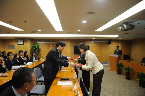 DG视讯·(中国区)官方网站